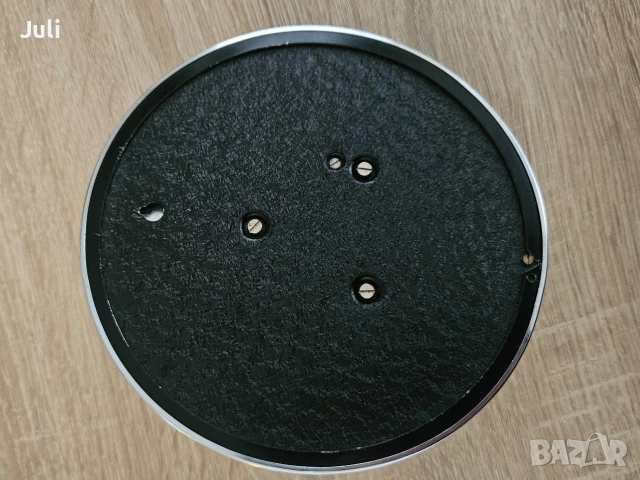 Термометър Барометър Хидрометър, снимка 12 - Антикварни и старинни предмети - 53440898