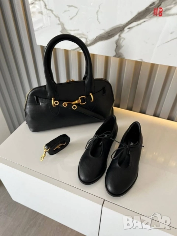 чанти Miu Miu , снимка 5 - Чанти - 51877991