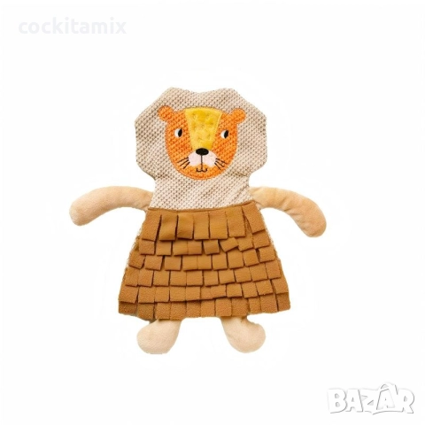 Играчка за куче