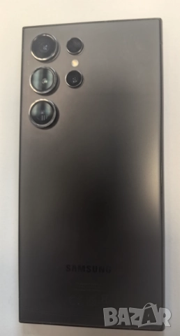 Samsung S24 ultra 512/12, снимка 2 - Samsung - 52351336