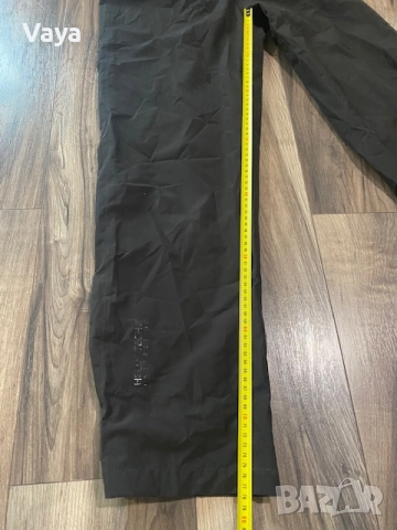 Дамски Ски панталон HH tech protection , снимка 6 - Зимни спортове - 52070623