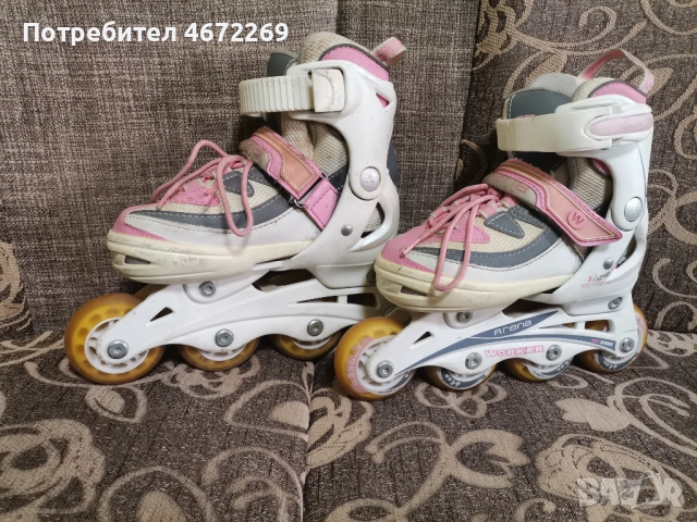 Ролери 28-31, снимка 3 - Ролери, кънки - 52858207