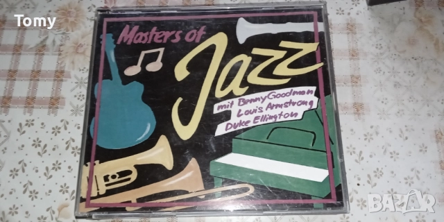 Продавам оригинални двойни, тройни и четворни дискове в дебели кутии с цена от 6лв. до 18лв., снимка 9 - CD дискове - 51877641