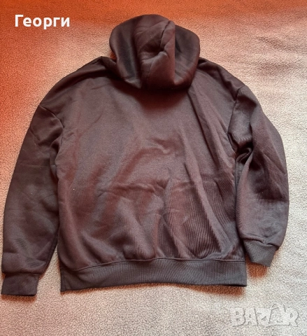 Trapstar , снимка 4 - Суичъри - 52443312