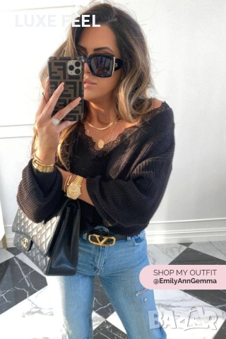 VALENTINO ✨Дамски Колани , снимка 4 - Колани - 54090314