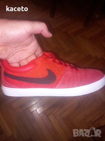 NIKE кец SB номер-44