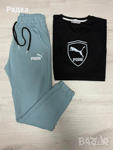 продавам дрехи 