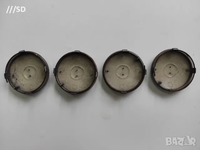 Лети джанти за Audi, Vw, снимка 9 - Гуми и джанти - 50009566