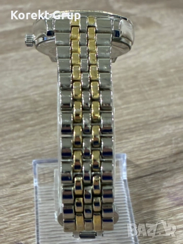 Часовник Rolex Qyster Perpetual , снимка 5 - Мъжки - 54247733
