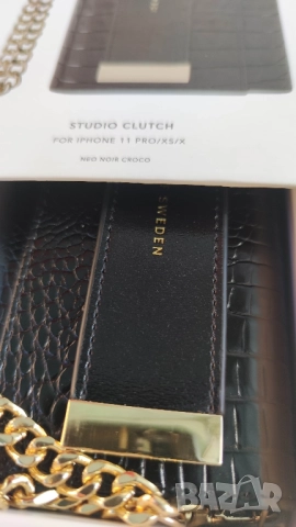 Кейс и портмоне 2 в 1, снимка 2 - Калъфи, кейсове - 51821386