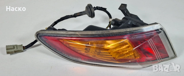 Ляв Стоп Honda Civic 8 VIII Хонда Сивик 2005г-2011г