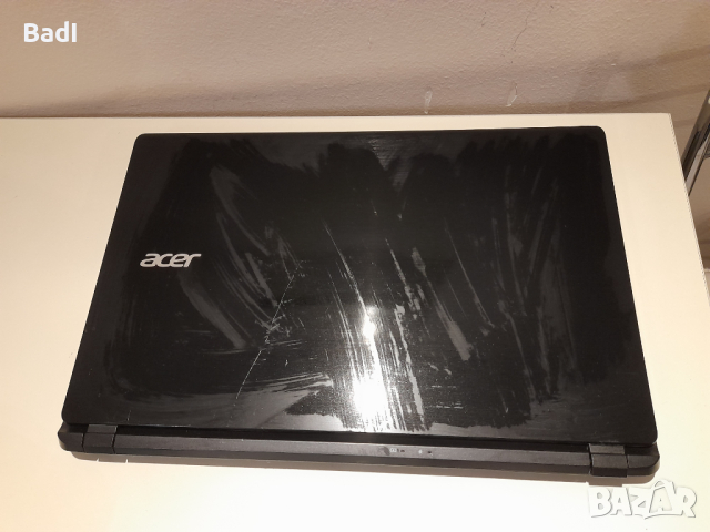 Лаптоп за игри Acer Aspire V573G, снимка 2 - Лаптопи за дома - 43792708