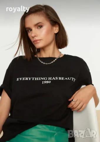 Дамски тениски , снимка 4 - Тениски - 50004582