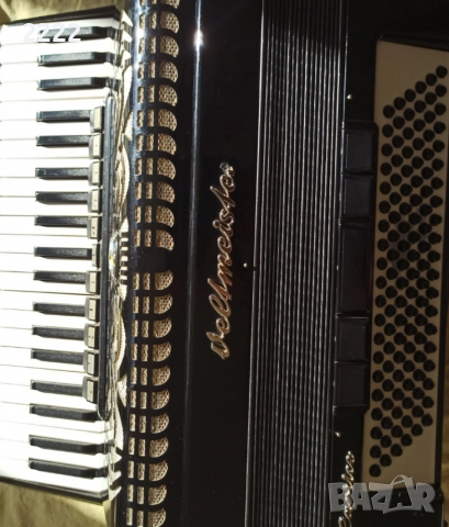 Продавам Акордеони, снимка 7 - Акордеони - 52496555