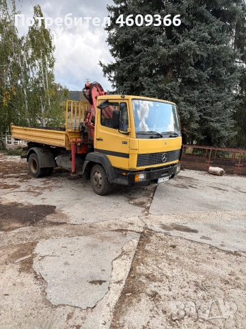 Кърти чисти извозва 