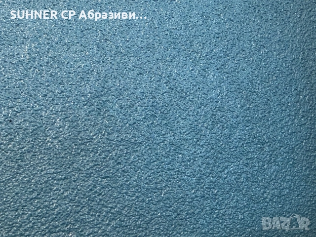 *ПРОМО* Дискове за шлайфане, снимка 3 - Други инструменти - 53705356