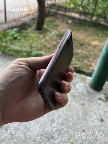 Motorola Moto G10 / На части , снимка 5 - Motorola - 46708729