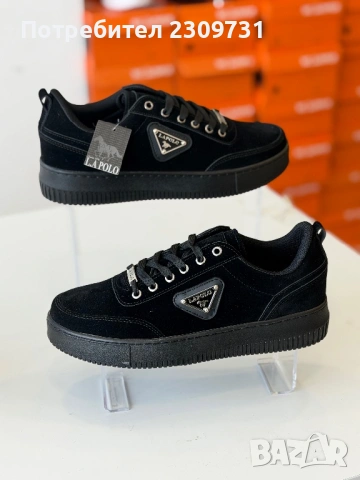 Мъжки Модели , снимка 7 - Маратонки - 54039937