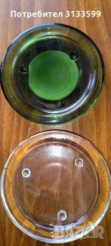 СВЕЩНИЦИ , снимка 3 - Други - 51703605