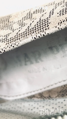 Скъпи летни обувки MARIPE Италия , снимка 11 - Дамски ежедневни обувки - 50714627