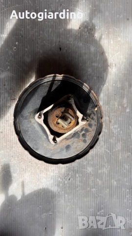 Серво усилвател / Спирачна помпа за Daihatsu Materia 2003