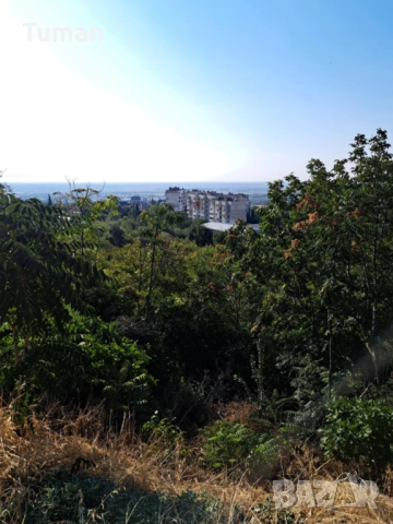 Парцел в Парк "Железник", Стара Загора , снимка 8 - Парцели - 51914158