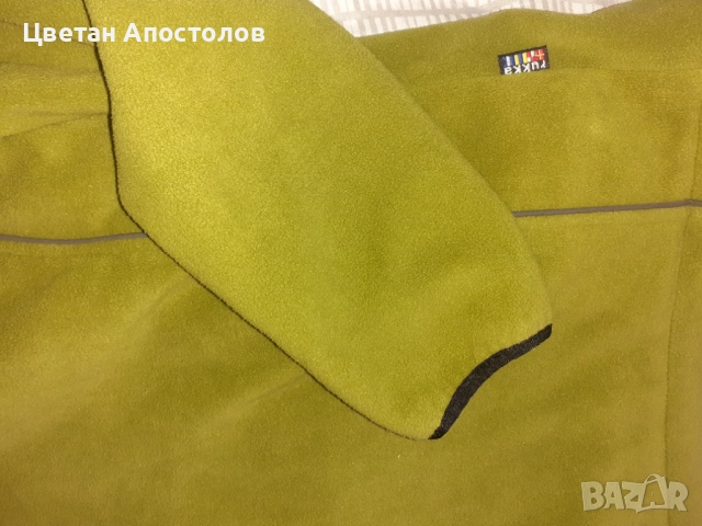 Дамски Rukka & Patagonia, снимка 4 - Други - 52016777