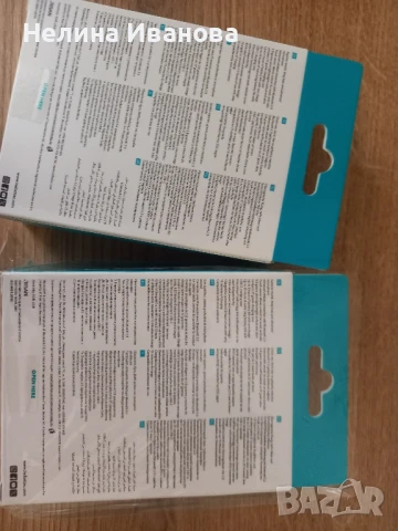 безжични слушалки , снимка 3 - Безжични слушалки - 51003009