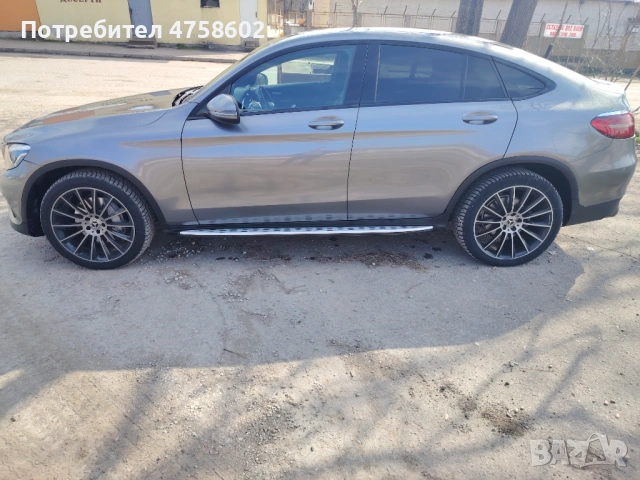 Автомобил, снимка 13 - Автомобили и джипове - 53754179