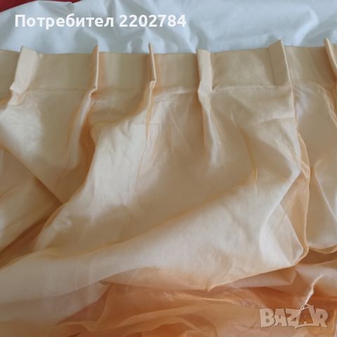 Пердета,перде, снимка 15 - Пердета и завеси - 41349067