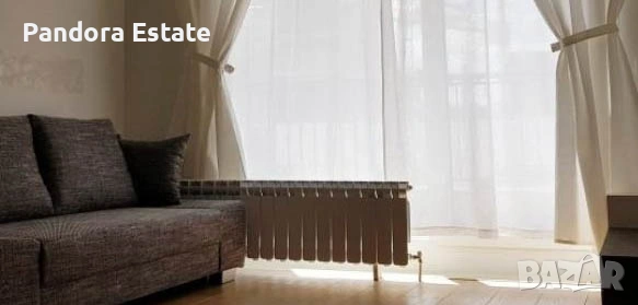 Продава тристаен апартамент в кв. Студентски град, снимка 2 - Апартаменти - 53372225