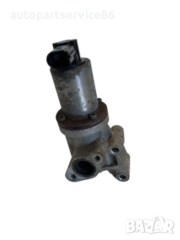 EGR клапан за KIA Venga 1.4 CRDi (2012) 28410-2A300