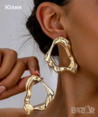 Рокля Турция+Подарък. , снимка 3 - Рокли - 53886734