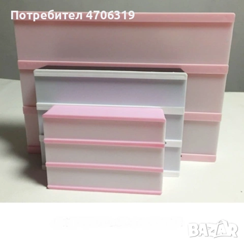 LED картина с надписи ,подходяща декорация за дома., снимка 2 - Романтични подаръци - 53152624