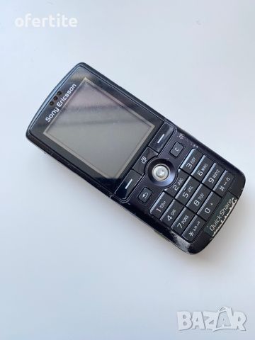 ✅ Sony Ericsson 🔝 K750i