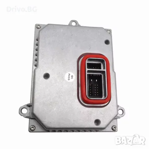 Гаранция! НОВ Баласт за ксенон за Audi, Mercedes Volvo Peugeot и др, снимка 2 - Части - 50415891
