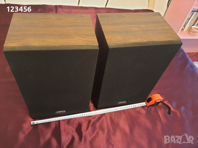 Тонколони Хитачи, снимка 3 - Тонколони - 53754326