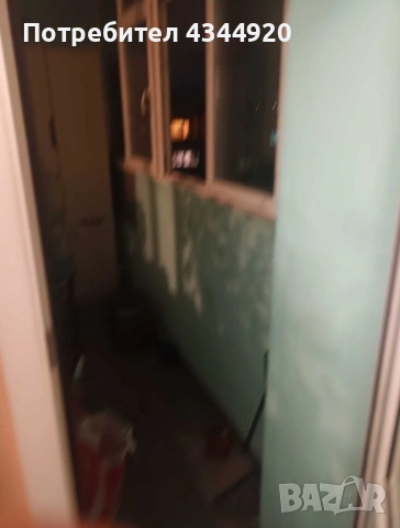 Апартамент в кв. Слатина, снимка 8 - Апартаменти - 53376815