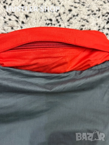 Мъжко зимно яке PIRELLI. Размер L, снимка 6 - Якета - 52632140