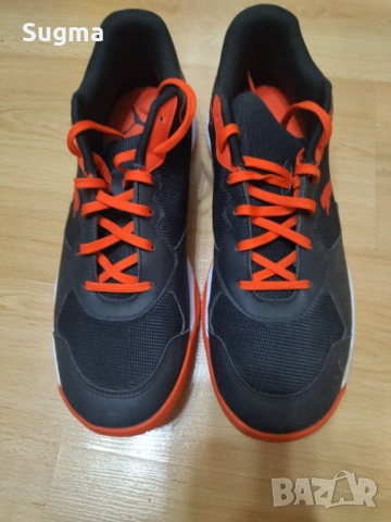 Маратонки 46н и 47н, снимка 8 - Маратонки - 53822850