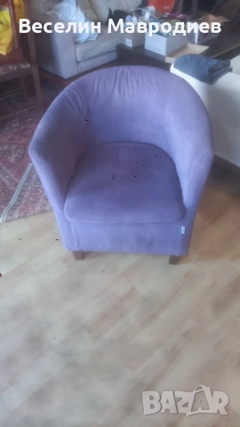 столове , снимка 6 - Столове - 52004967