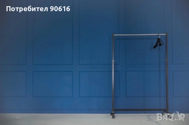 Фото и видео студио, снимка 6 - Офиси - 53002790