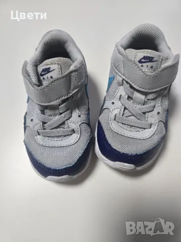 маратонки , снимка 10 - Детски маратонки - 50049781