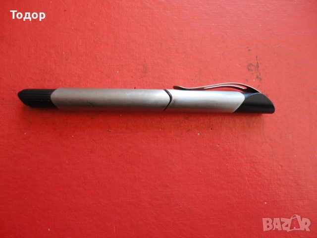 Немска писалка Online Germany, снимка 8 - Колекции - 52641042