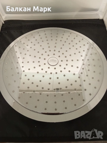 Луксозна душ пита GROHE Rainshower Cosmopolitan 310