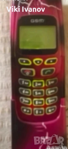 Сименс С25 С2690-LIMITED EDITION 