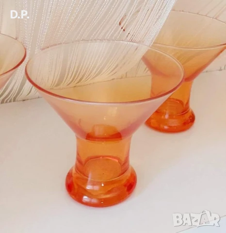 Чаши за пудинг, снимка 4 - Сервизи - 50949400