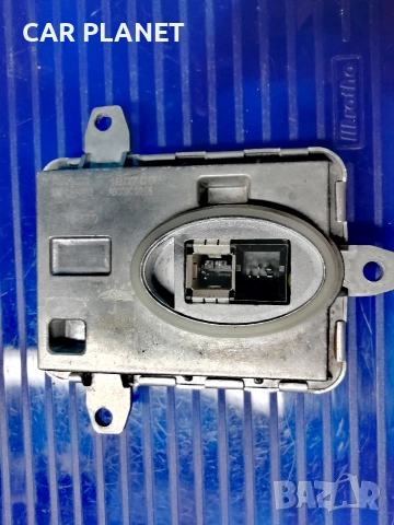 Баласт ксенон запалка BMW/БМВ/AUDI /Mercedes Ballast Xenon D1S D1R, снимка 4 - Части - 53439848
