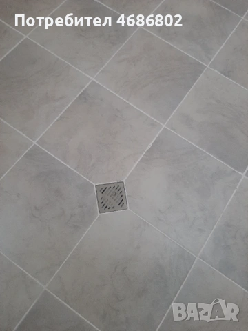 Ремонт на апартаменти и бани , снимка 2 - Ремонти на апартаменти - 53635172