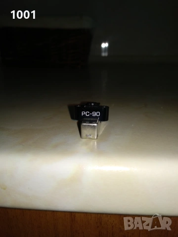 доза akai pc-90, снимка 4 - Грамофони - 53722654